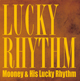 LUCKY RHYTHM