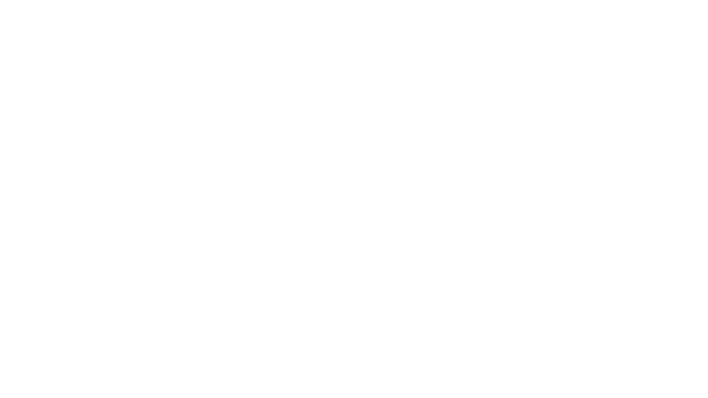 装飾
